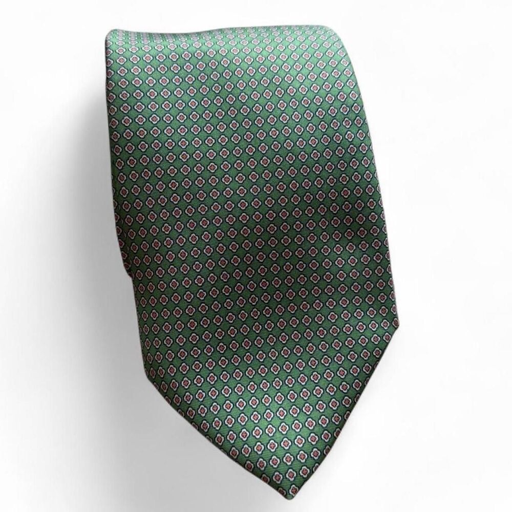 Brooks-brothers Men's multi Accessory